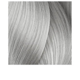 L'ORÉAL PROFESSIONNEL PARIS-MAJIREL ionene g creme color 101 60 ml-DrShampoo - Perfumaria e Cosmética